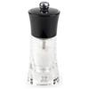 Peugeot Molene 29005 - Macinasale, 14 cm, Colore: Nero