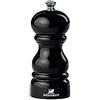 Peugeot Paris - Macinasale 12 cm Laccato in Nero