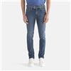 HARMONT & BLAINE SPA WNJ001 B46 JEANS HARMONT & BLAINE