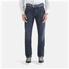 HARMONT & BLAINE SPA WNJ001 B48 JEANS HARMONT & BLAINE