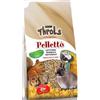 Lettiera Fibre Vegetali, Confronta prezzi