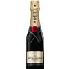 Mezza Bottiglia Moët & Chandon Brut Impérial 375ml - Champagne
