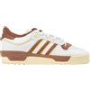 ADIDAS ORIGINALS - Sneakers
