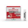 PRODECO PHARMA Srl GSE Digestive Smart-Tab Prodeco Pharma 16 Stick Pack