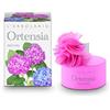 L'Erbolario Ortensia Eau de Parfum, confezione da 1 (1 x 50 ml)