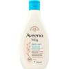 KENVUE ITALIA SPA AVEENO BABY BAGNETTO TESTA PIEDI 250 ML