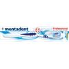 UNILEVER ITALIA MKT OPER. SRL MENTADENT SPAZZOLINO PROFESSIONAL