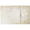 Kare Design tappeto Abstract beige, 170x240cm, stile moderno/classico