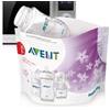 AVENT Buste Steriliz Vapore Microond