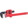KS Tools 114.0014 Giratubi Manovrabile con Una Sola Mano, 1.1/2