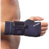 DUAL SANITALY SpA SOC.BENEFIT Gibaud ortho manugib 3d tutore polso destro taglia 3