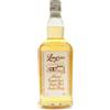 Whisky Single Malt Longrow Peated - Springbank