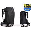 Thule Outdoor Zaino Trekking Topio 30 THULE