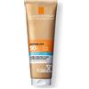 LA ROCHE POSAY-PHAS (L'Oreal) Anthelios Latte Solare Spf50+ La Roche Posay 75ml PaperPack