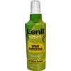 ZETA FARMACEUTICI SpA Lenil Natura Spray Protettivo Zeta Farmaceutici 100ml