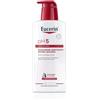 BEIERSDORF SpA pH5 Emulsione Corpo Idratante Extra Leggera Eucerin 400ml