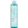 ADERMA (Pierre Fabre It.SpA) Biology AC Acqua Micellare Detergente A-Derma 200ml