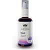 BUSH BIOTHERAPIES Pty Ltd Travel Australian Bush Flower Essences Spray 50 ml