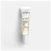 CLINICALFARMA Srl VITC Vitamina C Stabilizzata Lovren 15ml