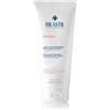 IST.GANASSINI SpA Difesa Crema Viso Detergente Rilastil 200ml