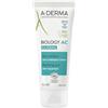 ADERMA (Pierre Fabre It.SpA) Biology AC Global A-Derma 40ml