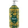 CLINICALFARMA Srl Vanitas Sapone Liquido Laboratorio dei Saponi 500ml