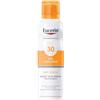 BEIERSDORF SpA Oil Control Dry Touch Body SPF30 Sun Spray Eucerin 200ml