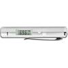TFA Flash Pen 31.1125 Termometro a infrarossi