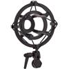 RØDE SM2 Supporto Antiurto a Sospensione