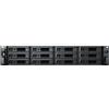Synology Server Synology RS2423+ 8GB [NBSYNNR12000047]