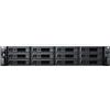 Synology Server nas Synology RackStation RS2423RP+ [NBSYNNR12000048]
