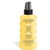 Angstrom Protect Hydraxol Latte Spray Solare Protezione 30 175 Ml