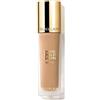 GUERLAIN Parure Gold Skin Matte Fond De Teint Haute Perfection Sans Transfert - Neutral 4N