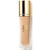 GUERLAIN Parure Gold Skin Matte Fond De Teint Haute Perfection Sans Transfert - Warm Dorè 3W