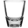 ARCOROC Gina bicchiere liquore 30ml Ø mm 42x50h (minimo 24 pezzi)