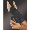 PAVIS SpA IMMOBILIZZATORE POLSO NEW EDGE 036 BABY DESTRO