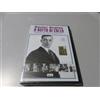 Dvd A ROTTA DI COLLO vol. 2 - Buster Keaton 1921 Hermitage comiche 2004 SIGILLAT