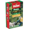 Blumen prato forte 500 g