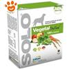 DRN Dog Solo Vegetal Adult Medium Maxi - Sacco Da 1,5 Kg