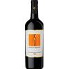 Notte Rossa - Terre di Sava Sussumaniello Salento IGP 2021 - Notte Rossa - Terre di Sava - Formato: 0.75 l