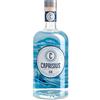 Gin Caprisius cl 70