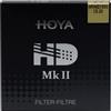 Hoya Filtro HD MkII IRND1000 (3.0) 82mm