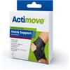 ESSITY ITALY SpA ACTIMOVE SPORTS EDITION CAVIGLIERA CON FASCIA ELASTICA M