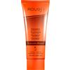 ROUGJ GROUP Srl ROUGJ EXTENDER BRONZ PROLUNGATORE ABBRONZATURA TUBO 100 ML