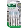 Gum trav-ler Gum travler 1618 scovo 2,0 6 pezzi