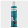 ARTSANA SpA Latte Doposole Fiocchi Di Riso 140ml