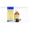 HEALING HERBS Miscela personalizzata di Fiori di Bach 30 ml