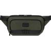 Samsonite Marsupio Samsonite Linea Sackmod Foliage Green 146463 3869