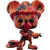 Funko Firefighter Mickey Art Series Exclusive