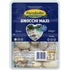 Bioalimenta FARABELLA GNOCCHI PATATE MAXI 400